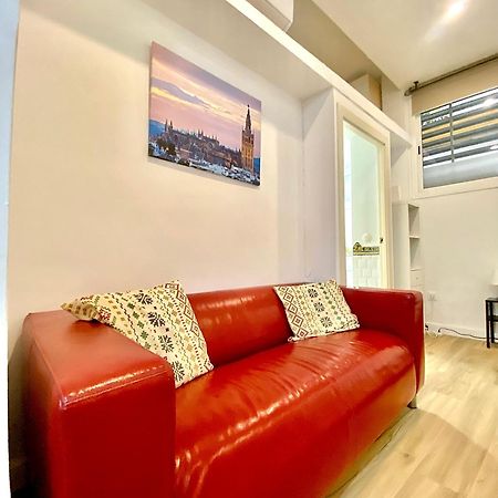 Rentalsevilla Tintes 外观 照片