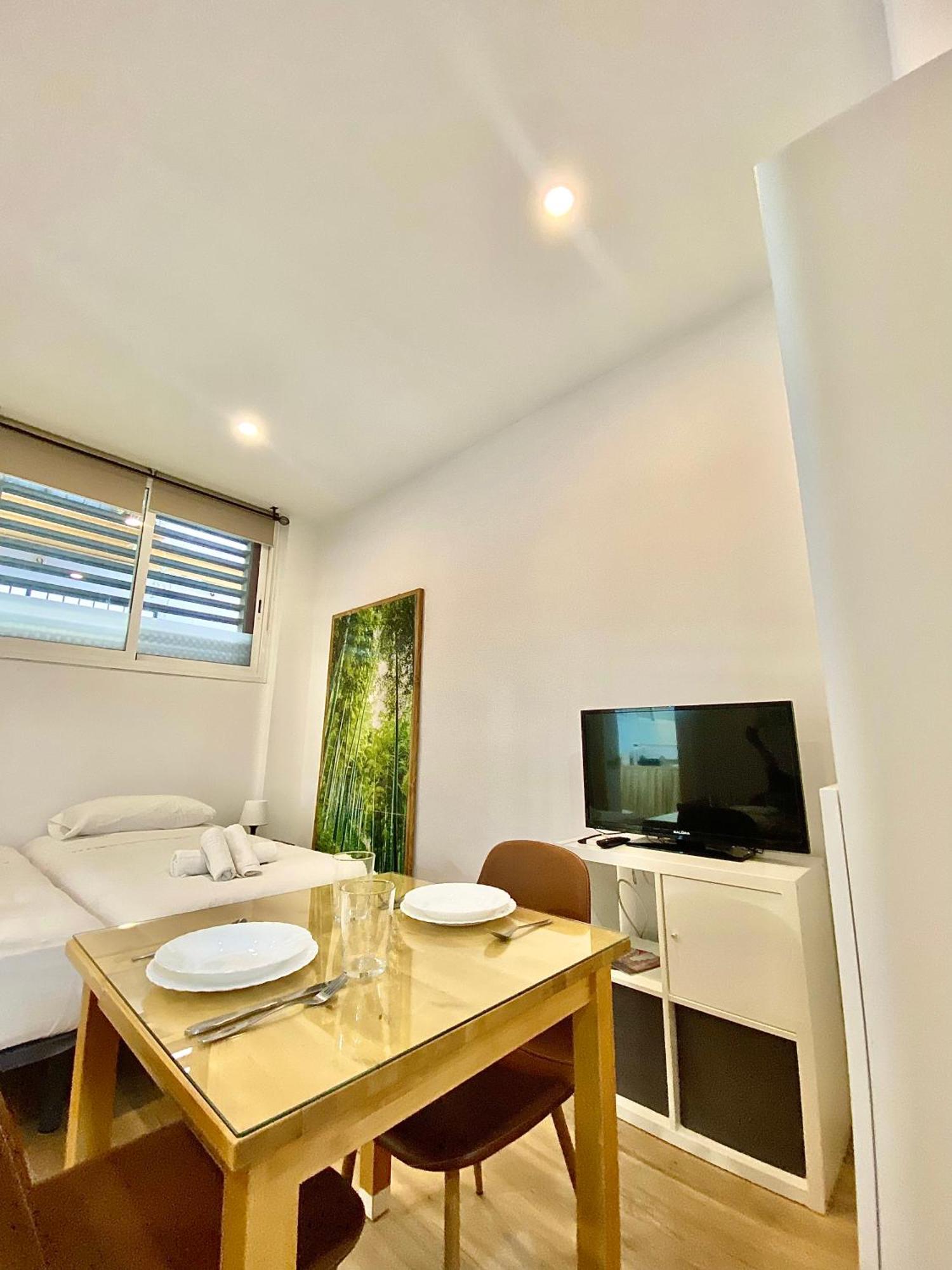Rentalsevilla Tintes 外观 照片