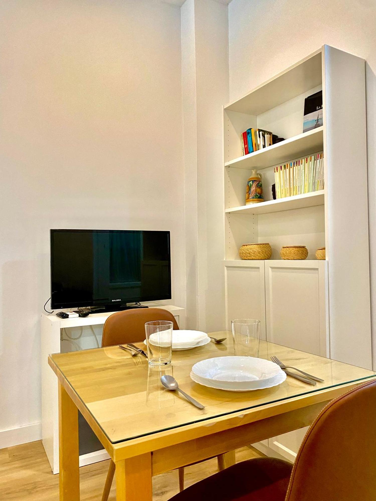 Rentalsevilla Tintes 外观 照片